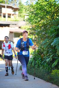 BIB: 2205
                            <button type="button" onclick="openModal(19337769)" class="btn btn-primary btn-sm float-right btn-popup" data-toggle="modal" data-target=".modal-high-quality">
                        <i class="fas fa-shopping-cart"></i> Add to Cart
                    </button>
                                            <button type="button" onclick="isThisMe(19337769, true)" class="btn btn-success btn-sm float-right btn-popup btn-isme hidden" data-toggle="tooltip" data-placement="bottom" title="นี่คือรูปของคุณใช่ไหม คลิกที่นี่เพื่อเอาเข้าอัลบั้ม">
                        <i class="fas fa-plus"></i> Add to album
                    </button>
                    <button type="button" onclick="isThisMe(19337769, false)" class="btn btn-warning btn-sm float-right btn-popup btn-isnotme hidden">
                        <i class="fas fa-ban"></i> Remove from album
                    </button>